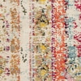 thumbnail image 4 of Safavieh Monaco Risto Abstract Area Rug, 4 of 8