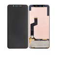 thumbnail image 1 of Esource Parts LG G8s ThinQ OLED Assembly Without Frame Refurbished Compatible LMG810, 1 of 6