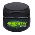 thumbnail image 1 of Gummy Hair Gel Green Maximum Hold, 500 ml, 1 of 1