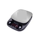 thumbnail image 1 of Kitchen High Precision Balance Quality Electronic Scales Food Diet Balance LED Electronic Cooking Baking Scale Measure Tools 10kg/1g ,Easy Reading, 1 of 6