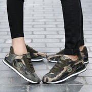 XEGLSBU Womens Shoes Running Sneakers Tennis Non Slip Walking Gym Workout Athletic Comfortable Fashion saport Casual Shoe