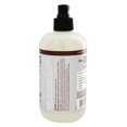 thumbnail image 3 of Mrs. Meyer's - Clean Day Liquid Hand Soap Lavender - 12.5 fl. oz., 3 of 3
