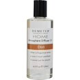 thumbnail image 2 of Dirt by Demeter pour Unisexe - Diffuseur de 4 oz, 2 of 2
