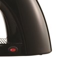 thumbnail image 2 of Brentwood 1-cup Coffee Maker And Mug, 2 of 7