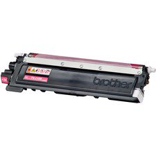 Brother TN210M Cartouche de Toner
