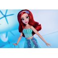 thumbnail image 2 of Disney Princess, série Style, poupée Ariel, 2 of 5