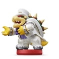 thumbnail image 2 of amiibo™ - Bowser (Wedding Outfit), 2 of 2
