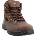 thumbnail image 1 of HOSS ADAM 6 INCH BRO - 60421, 1 of 1