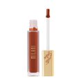 thumbnail image 3 of Milani Amore Satin Mattte Lip Crème Velvet, 3 of 3