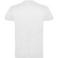 thumbnail image 2 of Roly T-Shirt à Manches Courtes Beagle pour Hommes, 2 of 4