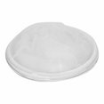 thumbnail image 2 of Honey Filter Bag, 10PCS Honey Strainer Filter Filtration Conical Sieve Mesh Residue  For Beekeepers For Transferring Liquids, 2 of 8