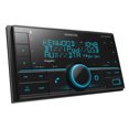 thumbnail image 2 of Kenwood DPX305MBT Récepteur Multimédia Numérique Double Din avec Bluetooth, 2 of 3