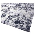 thumbnail image 2 of Home Décor Inc. Majestic Apolo Area Rug – Durable, Stylish Floor Mat, 48" x 72", 2 of 2