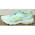 thumbnail image 4 of ASICS Duomax Espadrilles de Course pour Femmes CT-1000 Taille 8, 4 of 6