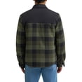 thumbnail image 3 of WRG SHIRT JACKET, 3 of 6