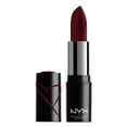 thumbnail image 3 of NYX Professional Makeup - Rouge à Lèvres Satiné Scream Loud, 3 of 3
