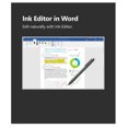 thumbnail image 3 of Microsoft Office 365 Personal, English, 3 of 8