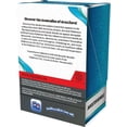 thumbnail image 2 of Pokemon TCG : Pack Booster de Changement de Vitesse Paradoxe SV4, 2 of 2