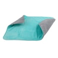 thumbnail image 1 of Hand Warmers Hot Water Bags Home Winter Office Graphene Heating Hand Warmers, 1 of 8