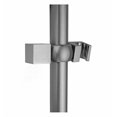thumbnail image 1 of Jaclo SQSL73-ORB Gb Slider with Cube Sqsl73 Oil Rubbed Bronze, 1 of 2