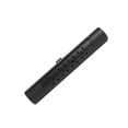 thumbnail image 4 of yingyy Car Incense Diffuser Air Freshener Perfume Clamp Car Air Black 1Set, 4 of 6