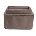thumbnail image 3 of Sofa Tray, Ample Space Couch Arm Table Foldable  For Home Coffee, 3 of 8