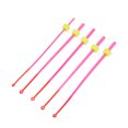 thumbnail image 1 of Ice Fishing Rod Tip Slice, Easy To Carry Lightweight Long Service Life Wide Applicability Simple Operation Fishing Tackle Fittings  For Ice Fishing, 1 of 8