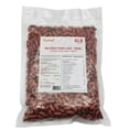 thumbnail image 2 of Kasturi Red Kidney Beans, Light / Rajma Non-GMO, 4lb, 2 of 4