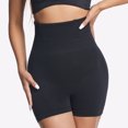 thumbnail image 1 of Women's Postpartum Shapewear, Belly Lift, Hip Girth Control, Seamless Breasted, Seamless Underwire, Body Contouring, Maternity Support, Compression Shaping, Seamless Design, For Postpartum Recovery, 1 of 5