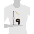thumbnail image 2 of TS4000T Torche Haute Chaleur pour des Temps de Travail Rapides - TS4000T, 2 of 13