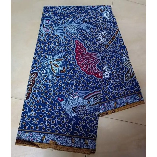 Wax Fabric 100% Cotton 2023 Factory Price Ankara Guaranteed Veritable African Real Print Fabric Ghana Style Soft Pagne Sewing