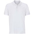 thumbnail image 1 of SOLS  Adult Pegase Pique Polo Shirt, 1 of 4