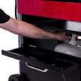 thumbnail image 2 of Char-Broil Gas2Coal 3-Burner Hybrid Grill, 2 of 9