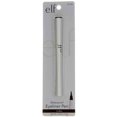 thumbnail image 3 of Traceur pour les yeux Stylo imperméable d'e.l.f., 3 of 10