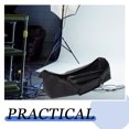 thumbnail image 4 of SHISUYAN Oxford Cloth Storage Pouch Photographic Equipment Storage Bag Tripod Storage Pouch, 4 of 9