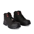 thumbnail image 3 of Workload Men's Trooper Shoes, 3 of 4