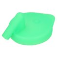 thumbnail image 3 of Expansion   17933-62j00 Radiator Coolant  Radiator Expansion  Lid Expansion  Cover Radiator Coolant Expansion   17932-63J00 Replacement Fit For  Swift, 3 of 8