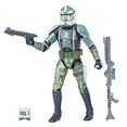 thumbnail image 1 of Star Wars The Black Series Commander Gree 6-inch Action Figure - Exclusive, 1 of 5