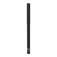 thumbnail image 2 of e.l.f. Cosmetics No Budge Retractable Liner, 2 of 7