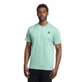 thumbnail image 4 of Reebok Men's Stride Performance Short Sleeve Tee, 4 of 4