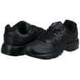 thumbnail image 2 of Fila Chaussures pour Hommes Memory Workshift-m, 2 of 6