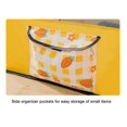 thumbnail image 3 of Merkaren Foldable Dog Playpen Portable Kennel Pet Playpen dog Cage Waterproof Tent for Puppy Dogs Cats Rabbits, 3 of 6