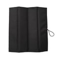 thumbnail image 2 of Foldable Small Cushion For Outdoor Camping Spring Outing Cool And Moistures Proof Climbing Travel Cushion, 2 of 5