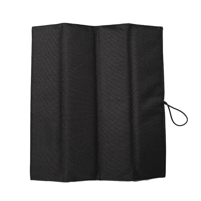 Foldable Small Cushion for Outdoor Camping, Spring Outings, Cold And Moisture Prevention, Mountain Climbing And Travel