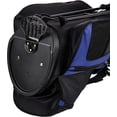 thumbnail image 2 of Sac de Support de Golf, 2 of 5