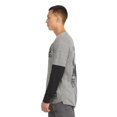 thumbnail image 4 of Ecko Unltd Men’s Thermal Foolers, 4 of 5