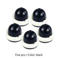 thumbnail image 4 of 5pcs Primer Bulb Carburetor Carb For 694395 496115 135700 YG, 4 of 11