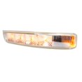 thumbnail image 1 of Indicateur de Rétroviseur LED pour Sorento XM 2009-2014, Feu de Signalisation Arrière Extérieur pour Voiture, 1 of 7