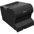 thumbnail image 3 of Epson TM T88VI -USB - DT - 180DPI - ETH - BT - NFC, 3 of 5