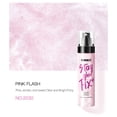 thumbnail image 1 of Dvkptbk Makeup Setting Spray 100ml Makeup Setting Spray Long Lasting Moisturize Makeup Spray Moisturizing Oil Control Cosmetic Face Toner Spray, 1 of 2